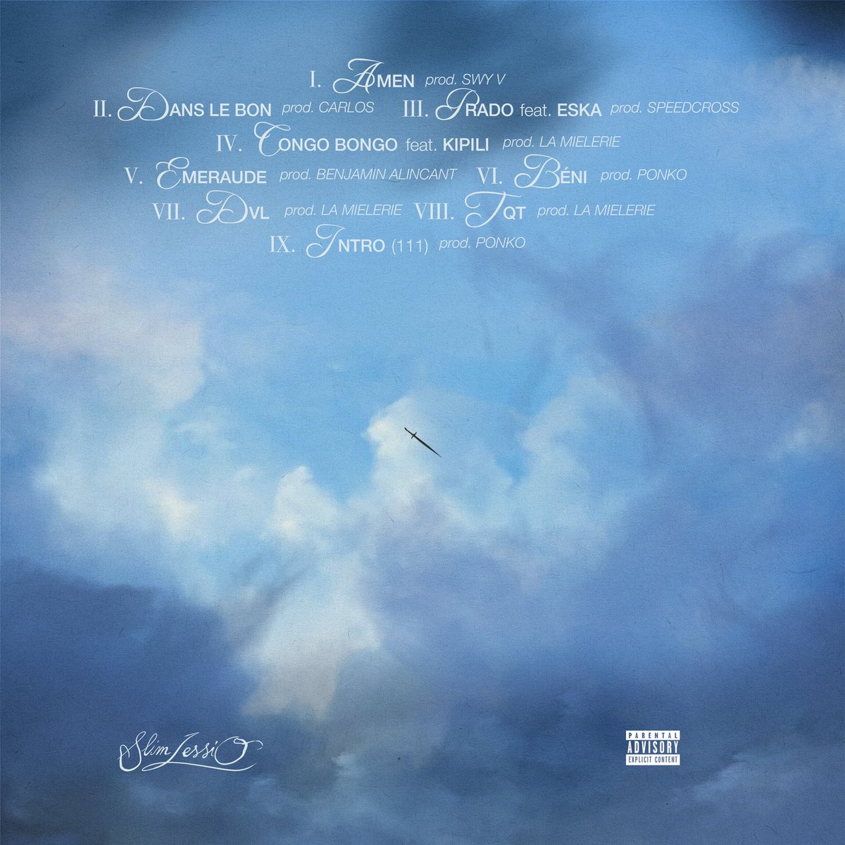 Slim Lessio tweet media