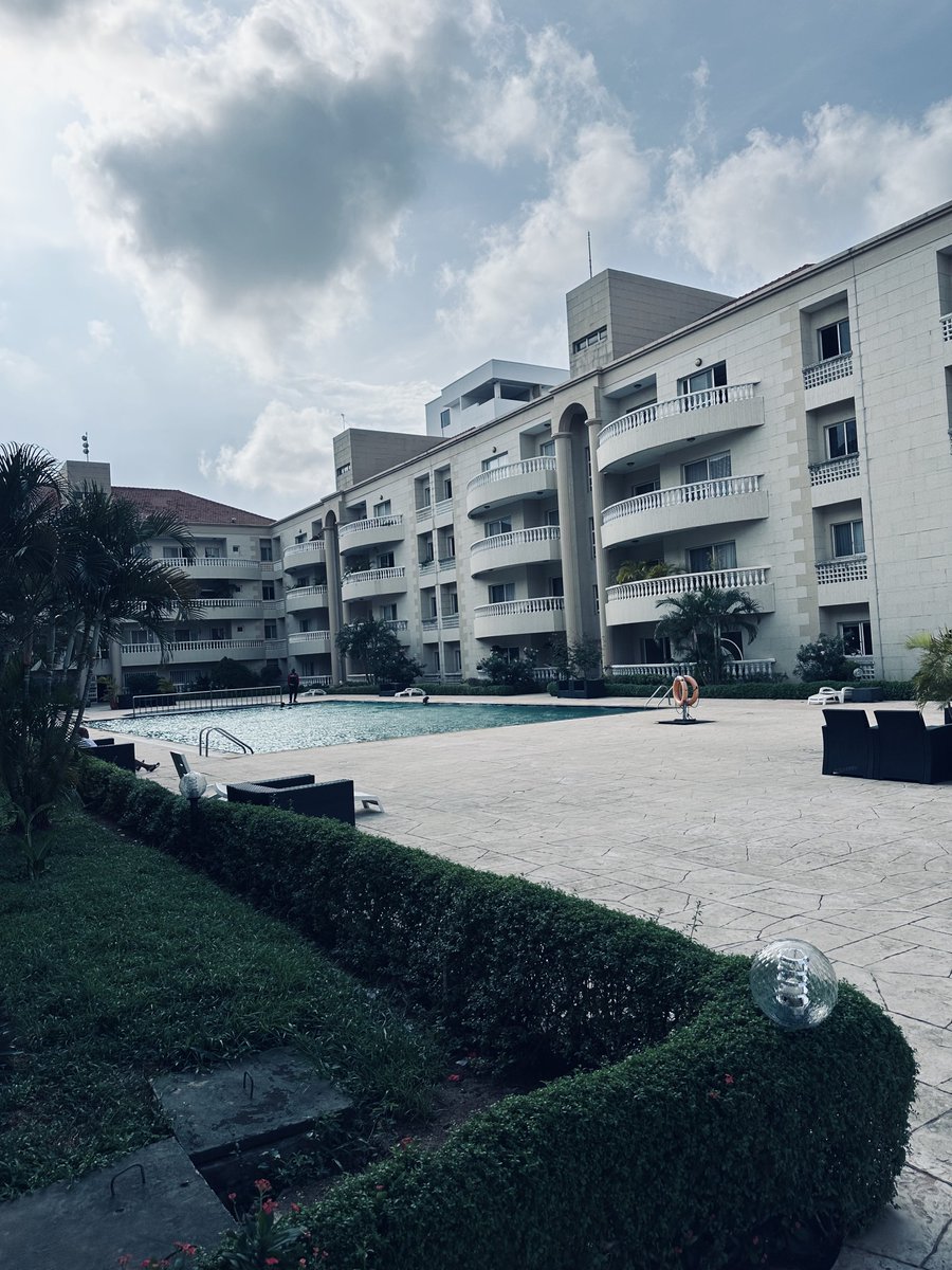 billionair_code's tweet image. 📍 Banana Island, Ikoyi, Lagos.