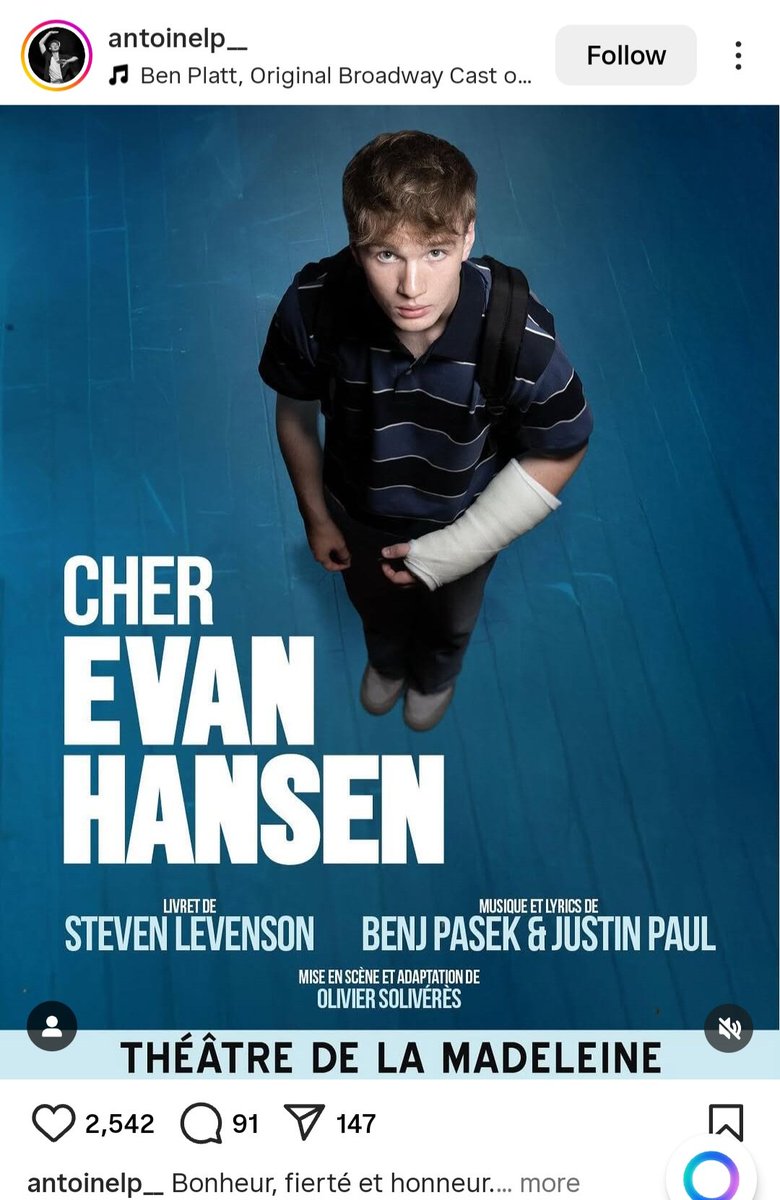 Jack Quarton tweet media