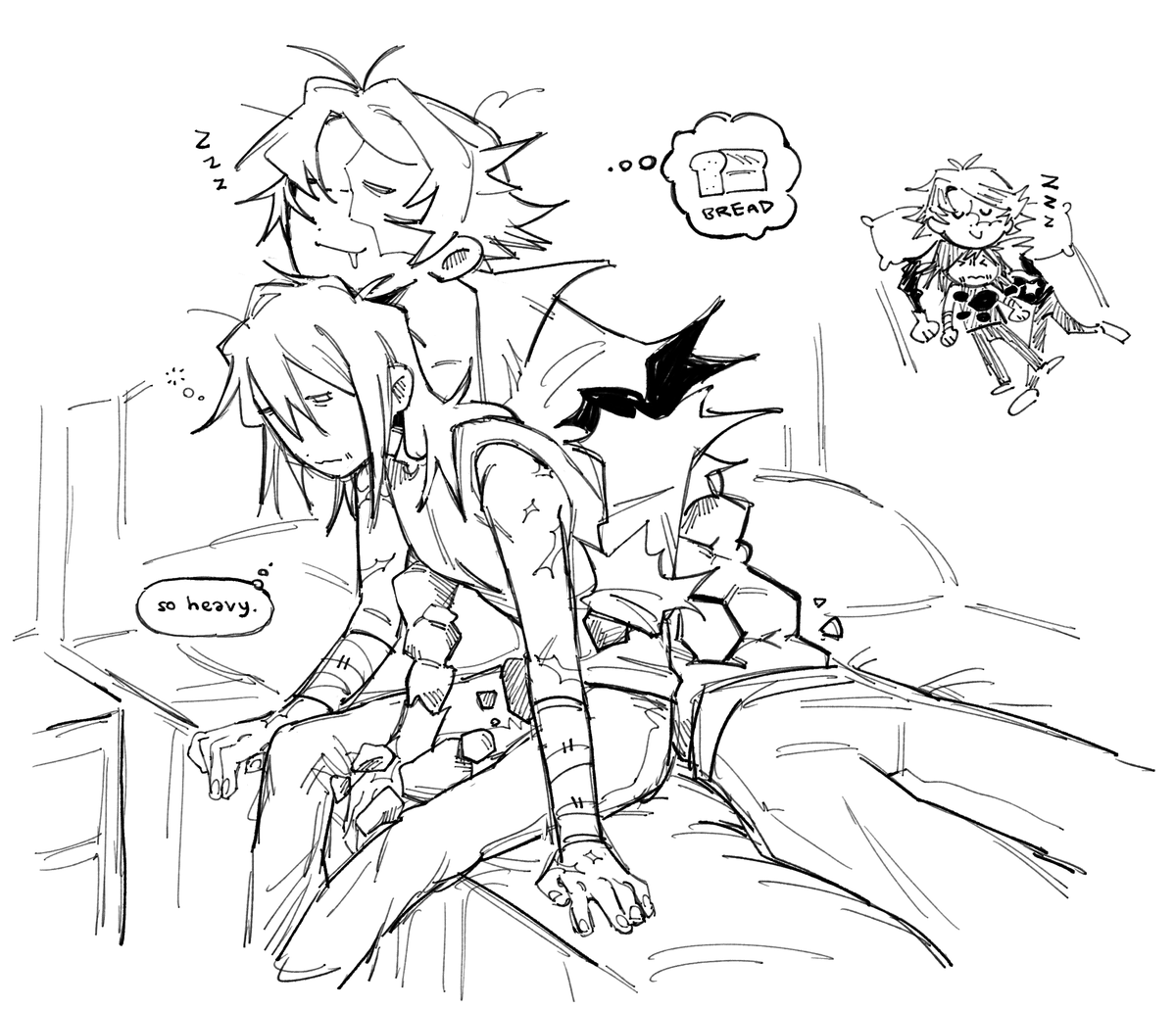 strawpage request🥰🥰🥰