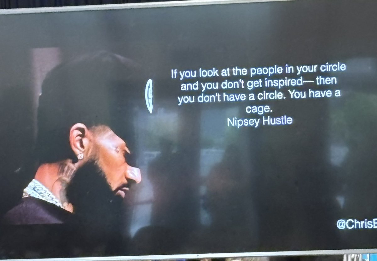 Dr. Betty George (@bettytgeorge) on Twitter photo “Teaching is mission work, legacy work, a calling work, visionary work. Don’t align yourself with people who don’t have the same calling as you.” <a href="/chrisemdin/">Christopher Emdin</a> I’m so honored to work with people who share the same passion and vision in <a href="/AliefScience/">Alief Science</a> <a href="/aliefstem/">Alief STEM</a> <a href="/Alief_SS/">Alief Social Studies</a> “Teaching is mission work, legacy work, a calling work, visionary work. Don’t align yourself with people who don’t have the same calling as you.” <a href="/chrisemdin/">Christopher Emdin</a> I’m so honored to work with people who share the same passion and vision in <a href="/AliefScience/">Alief Science</a> <a href="/aliefstem/">Alief STEM</a> <a href="/Alief_SS/">Alief Social Studies</a>