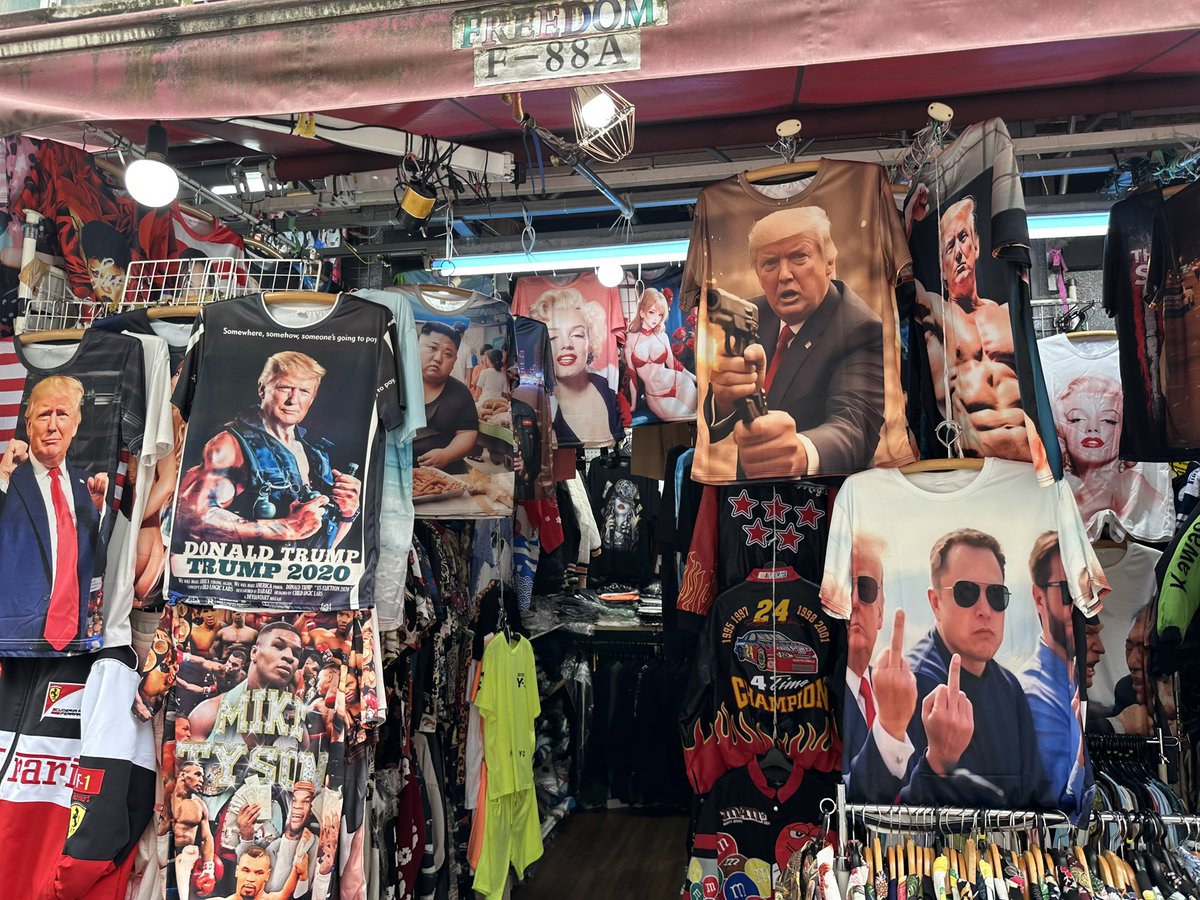 どれ買おうか迷いました。