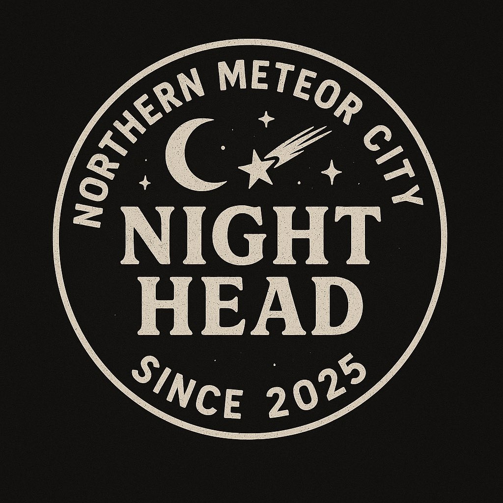 comingスンスンスンスンスン