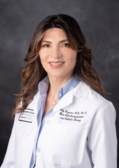 Immunology Podcast (@immunopodcast) on Twitter photo Dr. <a href="/HindRafei/">Hind Rafei</a> and a team in Dr. Katy Rezvani's (<a href="/lab_rezvani/">Katy Rezvani, M.D., Ph.D</a>) lab at <a href="/MDAndersonNews/">MD Anderson Cancer Center</a> identified CREM as a therapeutic target to enhance CAR-NK cells.
Article: go.nature.com/3G4QJEY
Episode: bit.ly/4n7qA96 Dr. <a href="/HindRafei/">Hind Rafei</a> and a team in Dr. Katy Rezvani's (<a href="/lab_rezvani/">Katy Rezvani, M.D., Ph.D</a>) lab at <a href="/MDAndersonNews/">MD Anderson Cancer Center</a> identified CREM as a therapeutic target to enhance CAR-NK cells.
Article: go.nature.com/3G4QJEY
Episode: bit.ly/4n7qA96