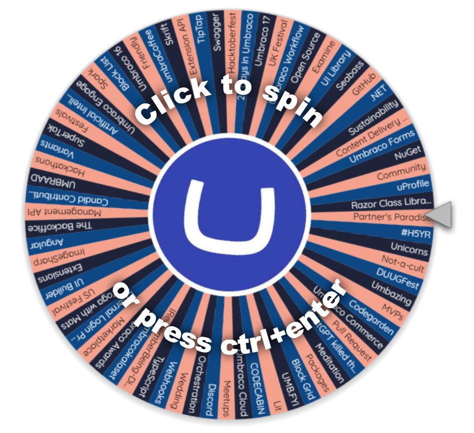Andy_Boot's tweet image. Today at
@pixelbuilders
we brought a little bit of #umbraco #codegarden back to the office with a little game of BUNGO with swag for prizes. We had people win the hoodie, shirt, socks, hats & umbraCoffee coffee. 3 rounds, lots of fun 😁