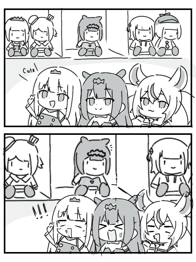 #BaelzBrush
#inART
#callillust