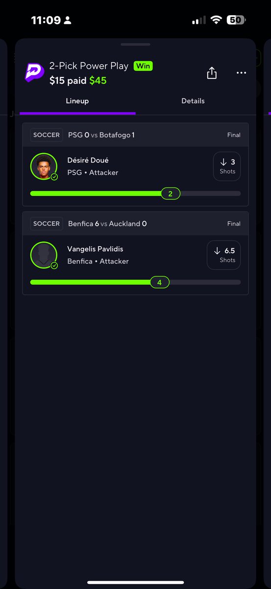 Litaboy_'s tweet photo. @bookiebanditgg Bandit on top🤌 https://t.co/v2GNlHetcg