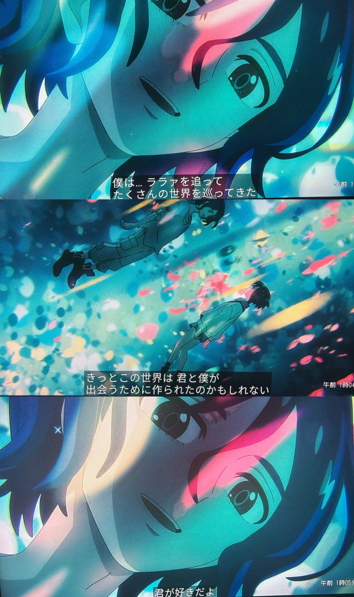 【セール】福袋/福箱ファッション通販 Posts X / (@SmZJfzXF3hrrt6W) 琥珀 by replies with 文房具・ステーショナリー