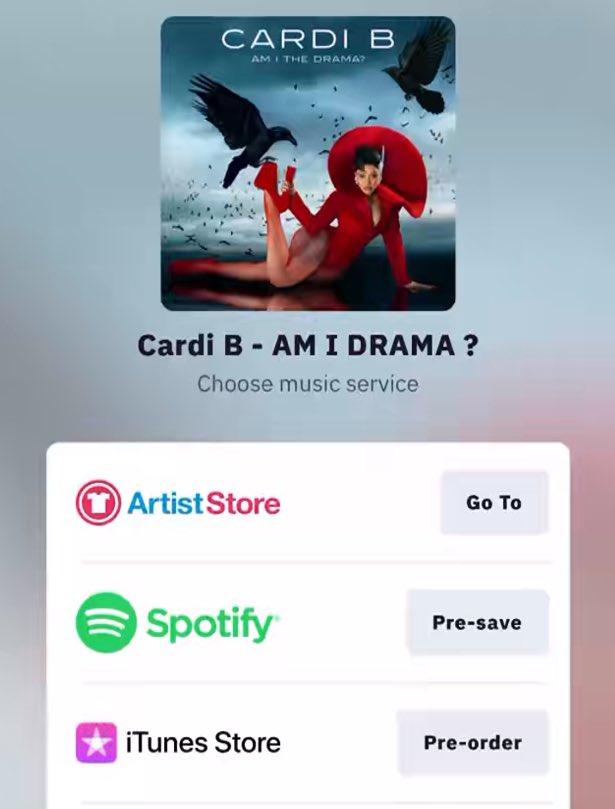 elle 🎀 tweet media