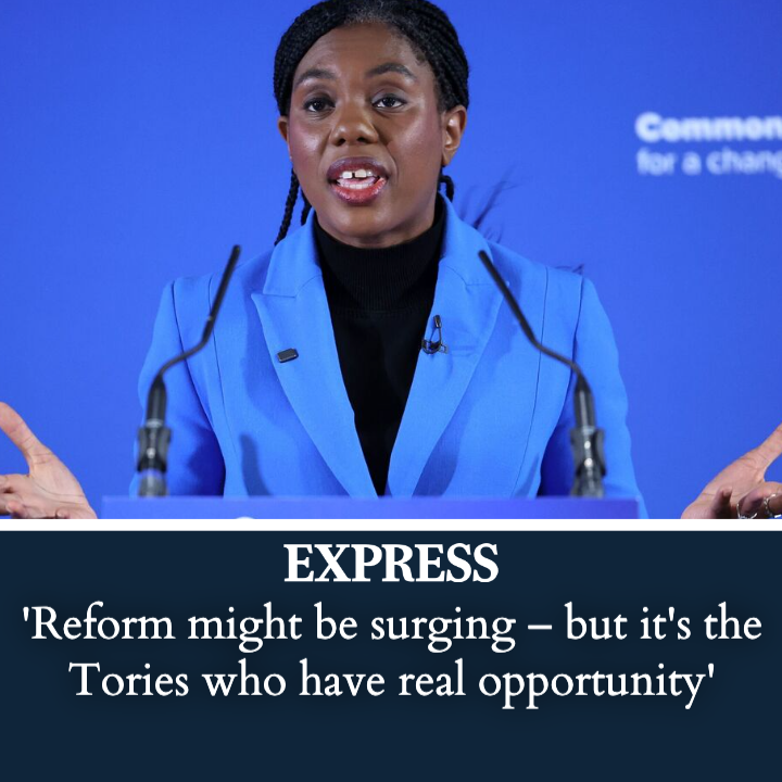 Daily Express (@daily_express) on Twitter photo 🔊 "Conservatives have the opportunity to fill the local political void"
express.co.uk/news/politics/… <a href="/JoshCW_politics/">Cllr. Josh Coldspring-White</a> #DailyExpress 🔊 "Conservatives have the opportunity to fill the local political void"
express.co.uk/news/politics/… <a href="/JoshCW_politics/">Cllr. Josh Coldspring-White</a> #DailyExpress