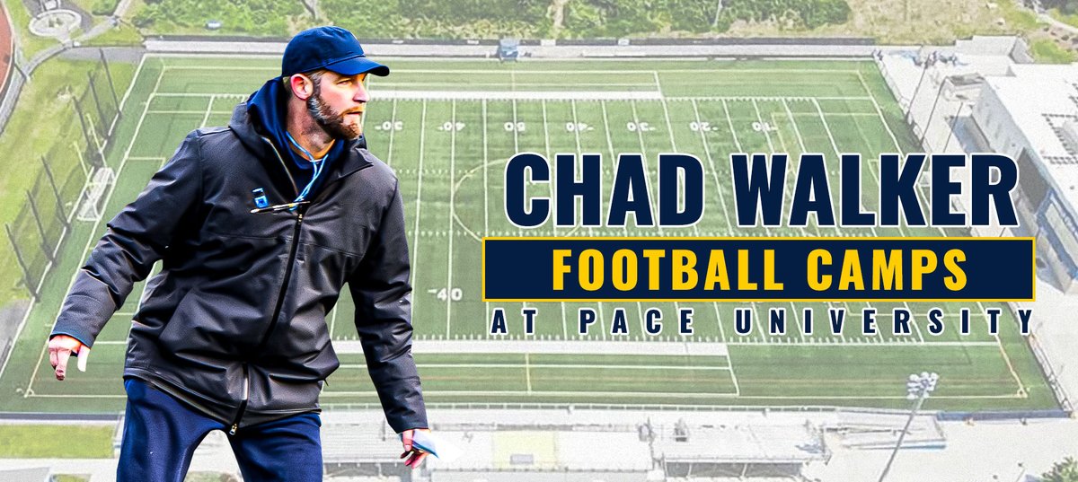 Jake Amsler (@coachamsler) on Twitter photo 2026's!! 75% of our roster came to CAMP! Spots are open! Start #BUILDINGyOURTRAIL 
chadwalkerfootballcamps.com 2026's!! 75% of our roster came to CAMP! Spots are open! Start #BUILDINGyOURTRAIL 
chadwalkerfootballcamps.com