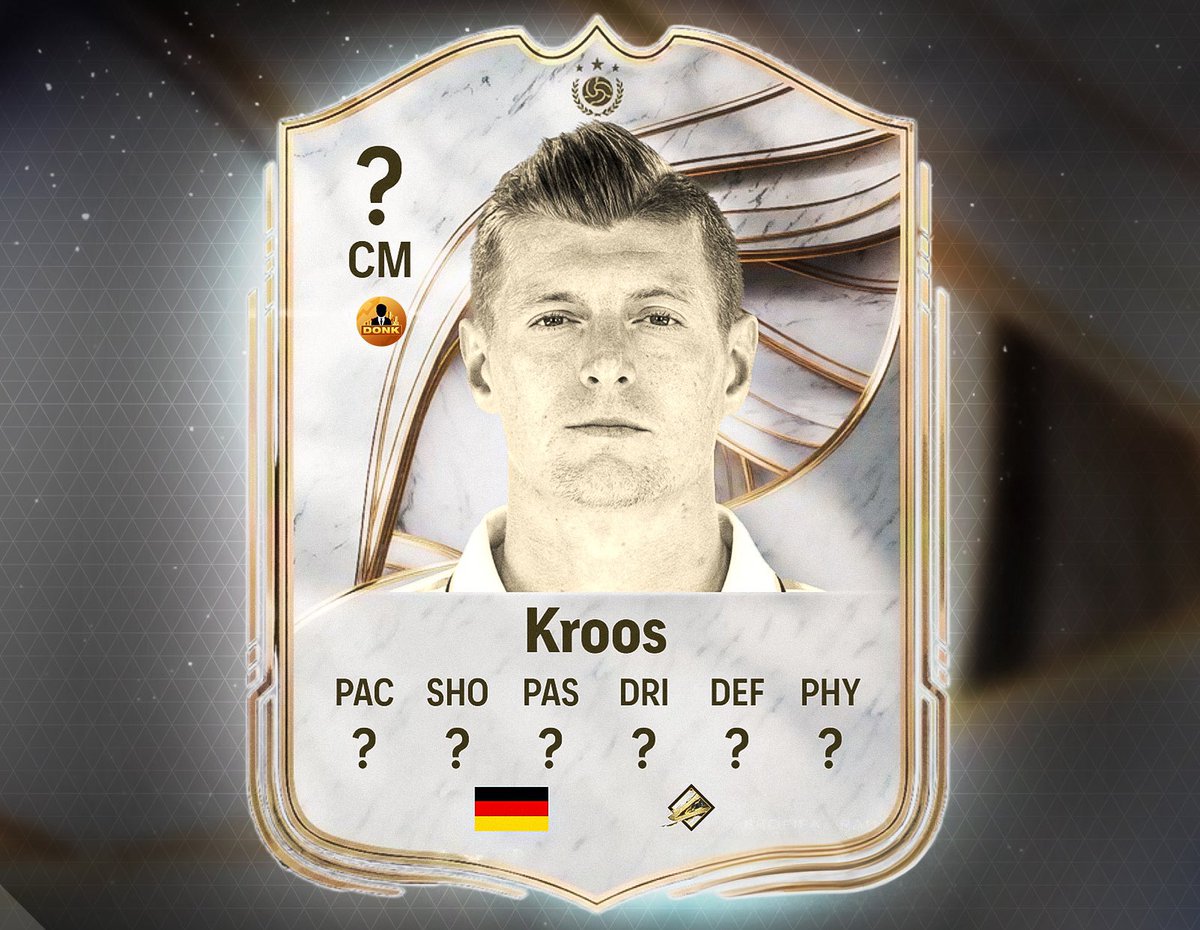 توقعاتكم ل ريت الثنائي التاريخيّ ؟ 👀