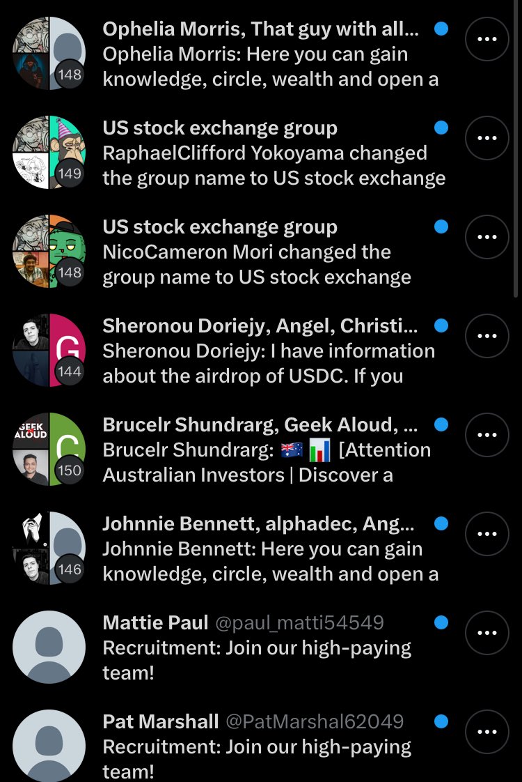 💀skellyton💀 tweet media