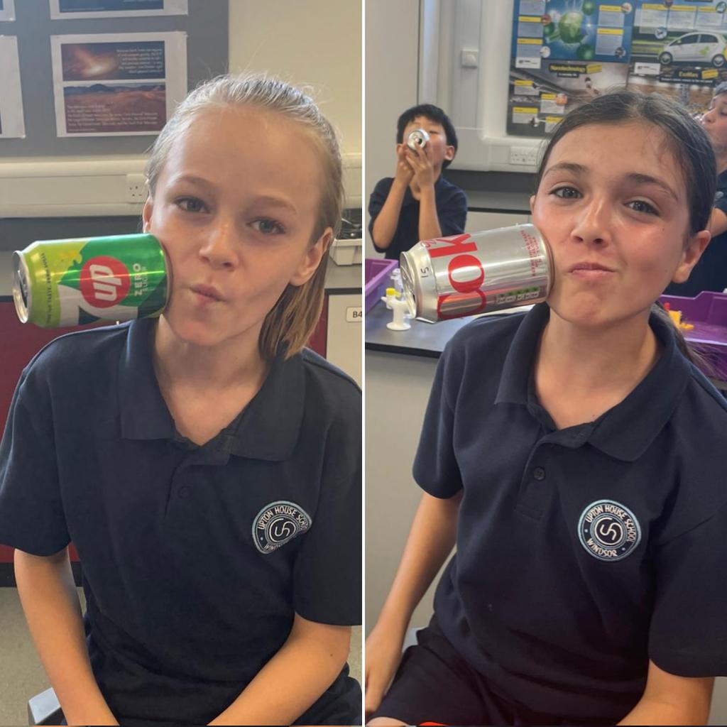 A big thank you to <a href="/sgweybridge/">St George's Weybridge</a> for a fabulous day of awe, wonder and sports! Our <a href="/UptonForm4/">Upton House Form 4</a> and <a href="/UptonForm5/">Upton House Form 5</a> children had so much fun! 🧗‍♀️🏉👩‍🔬 #UptonJourney <a href="/UptonHouseSch/">Upton House School</a> <a href="/SGC_Sport/">Sport | St George's College</a>