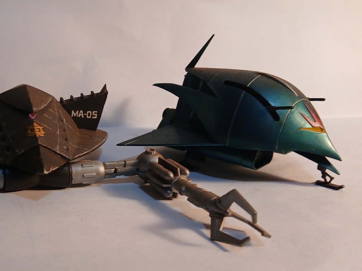 bfmps63's tweet image. エルメスたん…