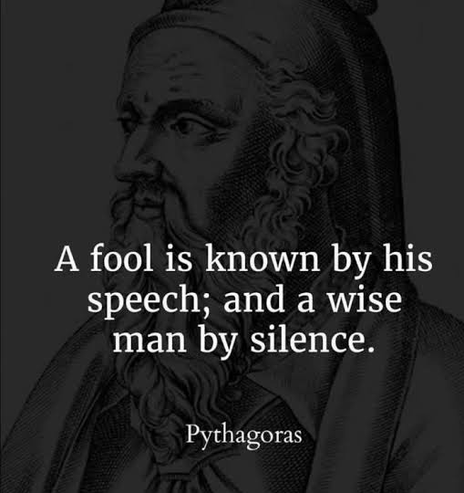 Pappu VS Modi ji 🔥🔥