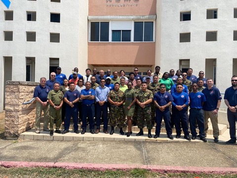 Empact International tweet media