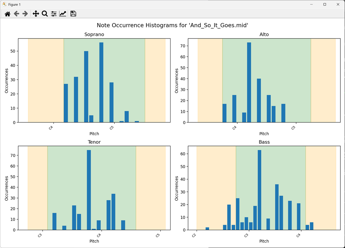 Iver Jordal tweet media