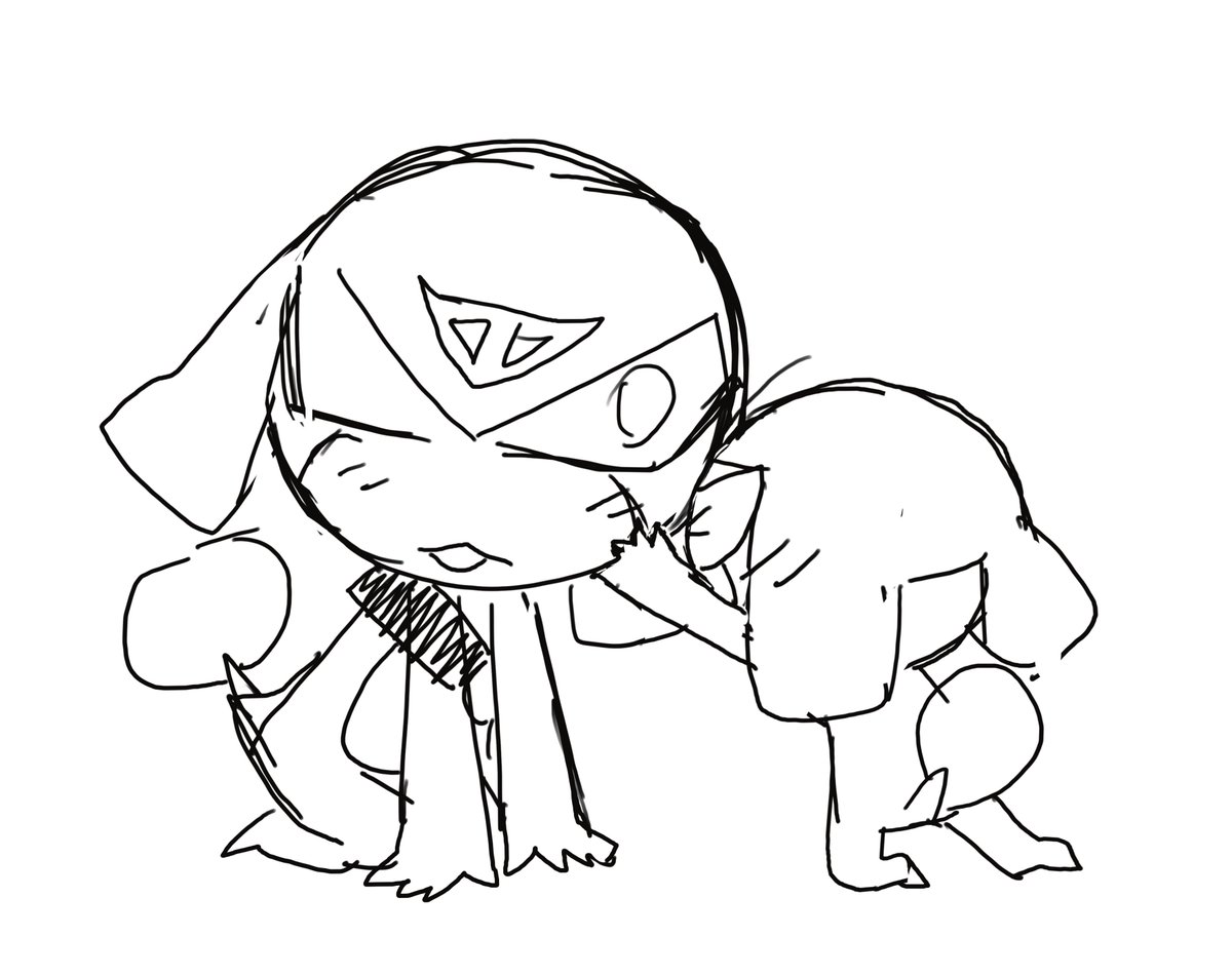 リプ (@r40pec2981717) on Twitter photo 