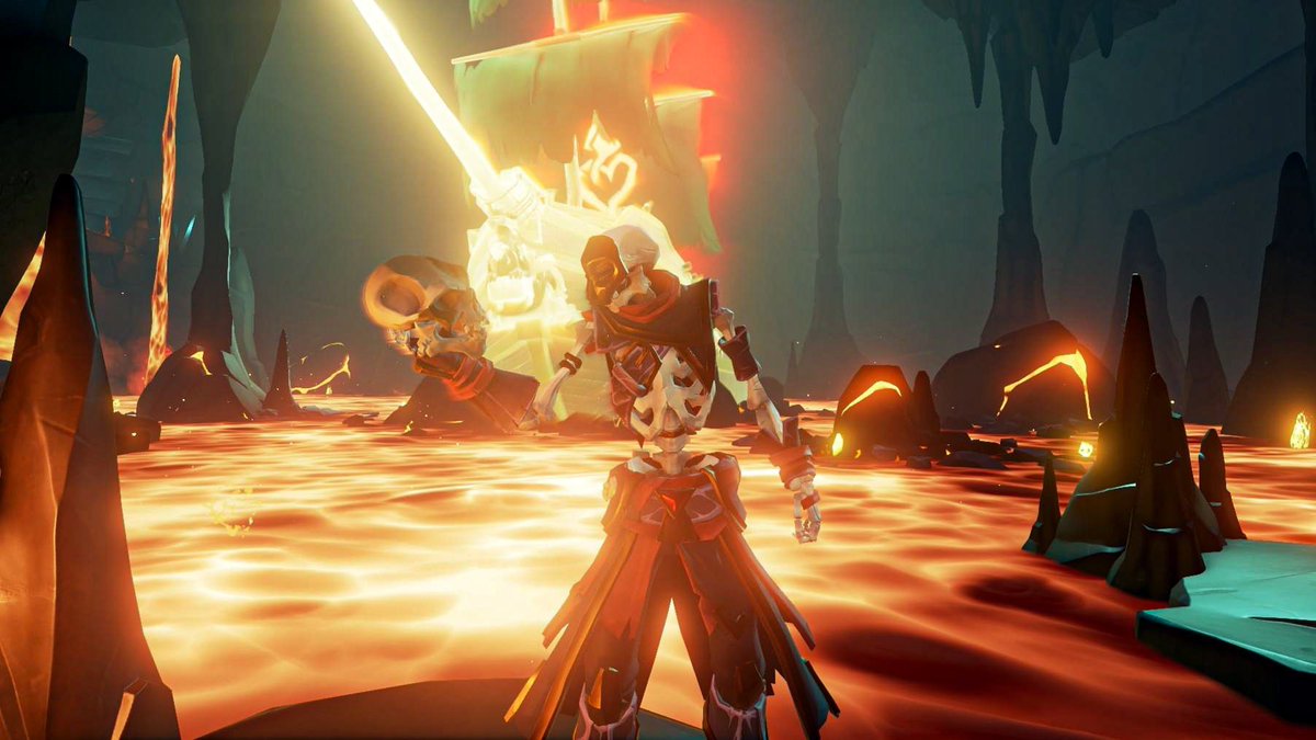 CAPTAIN GG_R🏴☠️❤️🔥🔥🏴☠️ tweet media