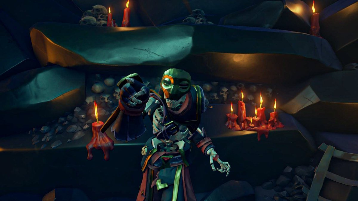 CAPTAIN GG_R🏴☠️❤️🔥🔥🏴☠️ tweet media