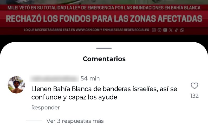 ArrepentidosLLA's tweet photo. 💀⚰️💀⚰️ https://t.co/yJjVGbBILF