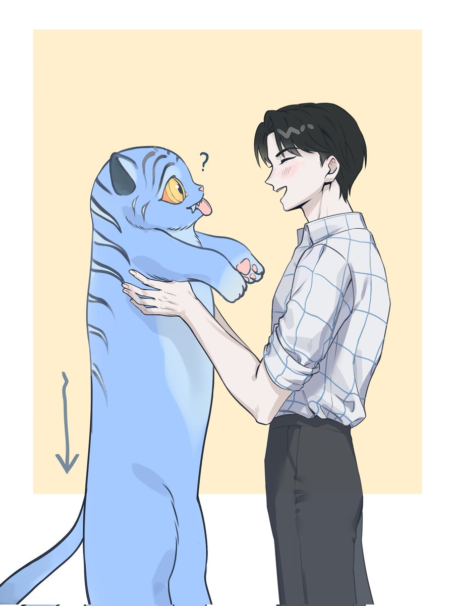 ✨️오팔✨️ tweet media