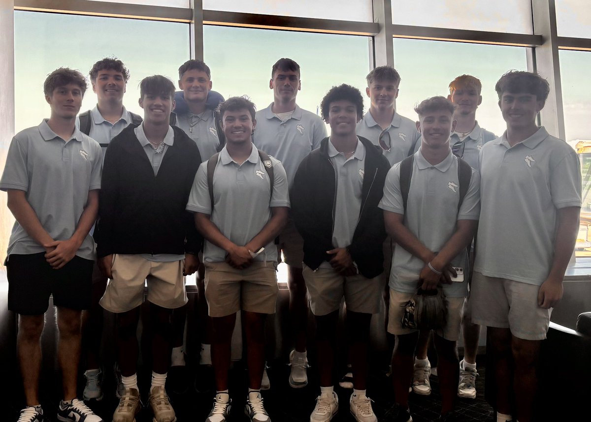 Salina Spikes tweet media