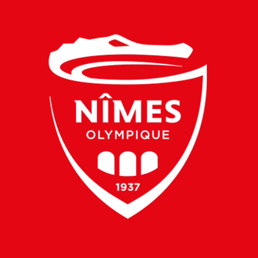 Actu Foot tweet media