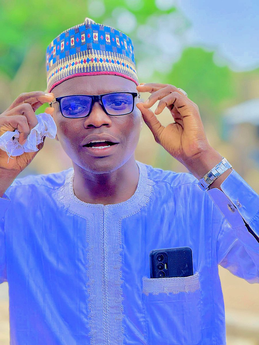 AdamuHus's tweet photo. Rashin Iya Mu'amala Na sa Mutum yayi Asarar Mutanen da suke Tamkar Kadara ko Jari A Tareda shi🩶🫰🔥

#_Kaji wnn brother_👋 https://t.co/v53vHJbbh0