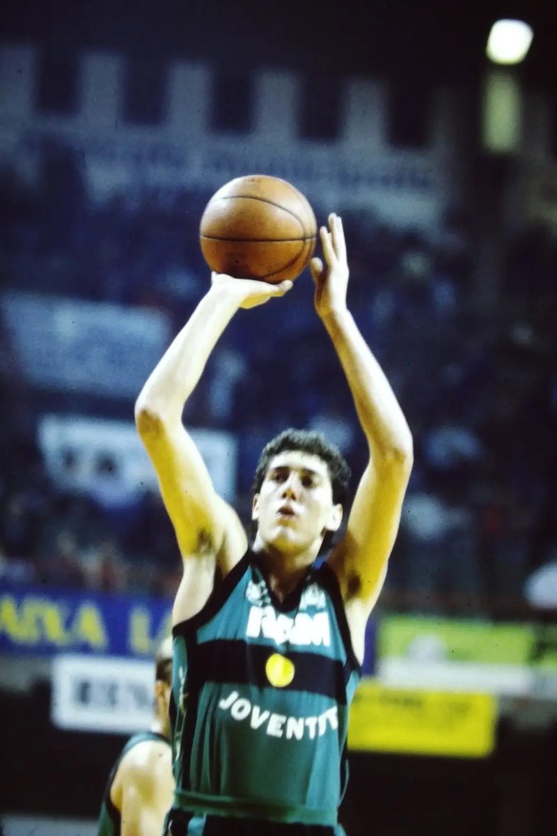 Javi Balmaseda tweet media