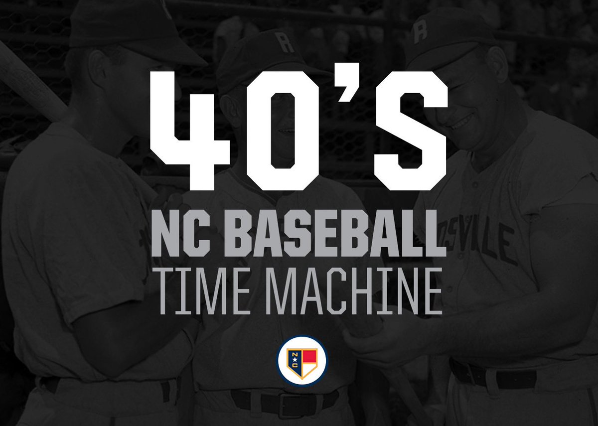 MLBRaleigh tweet media