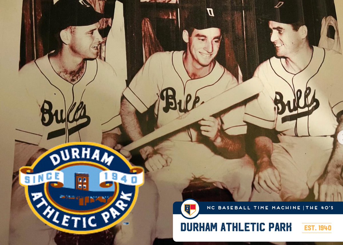 MLBRaleigh tweet media