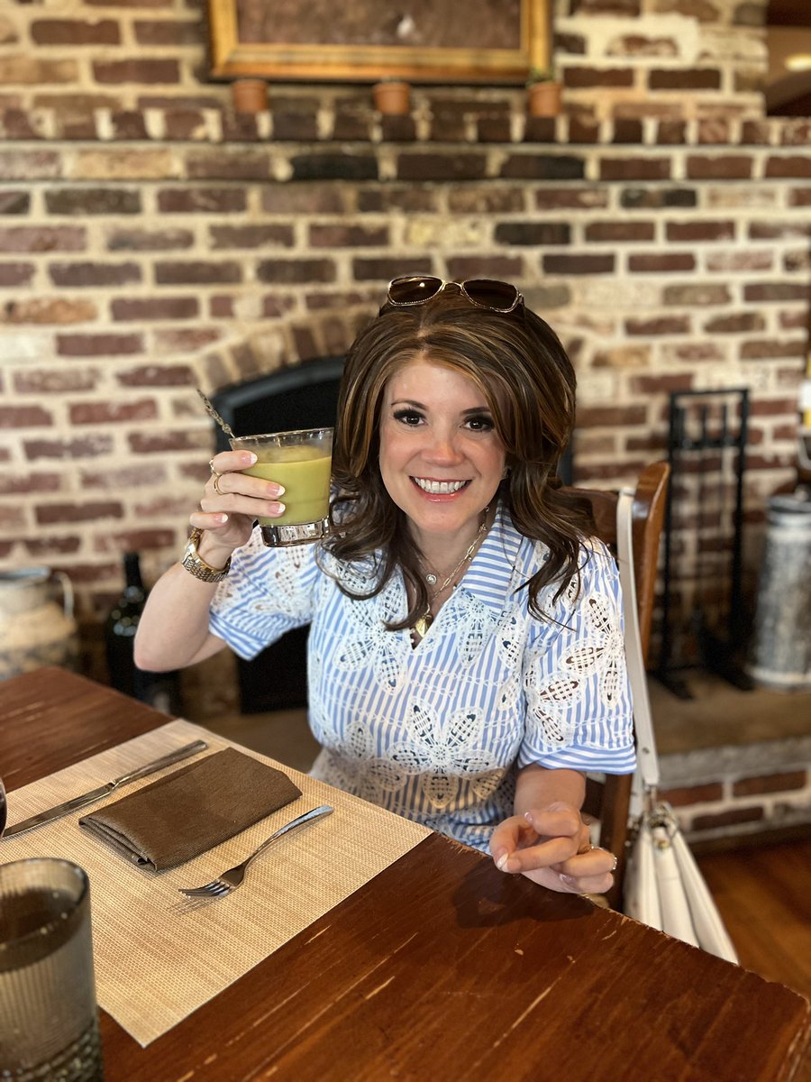 30 years of coffee refills, “Yes,  Dear” &amp; “Hey Babe.”30 years of God’s Grace &amp; discovering how each day is better than the last when you are with the one He chose for you. 30 years of chasing dreams while constantly discussing the next ones. Happy 30th Anniversary Dana!