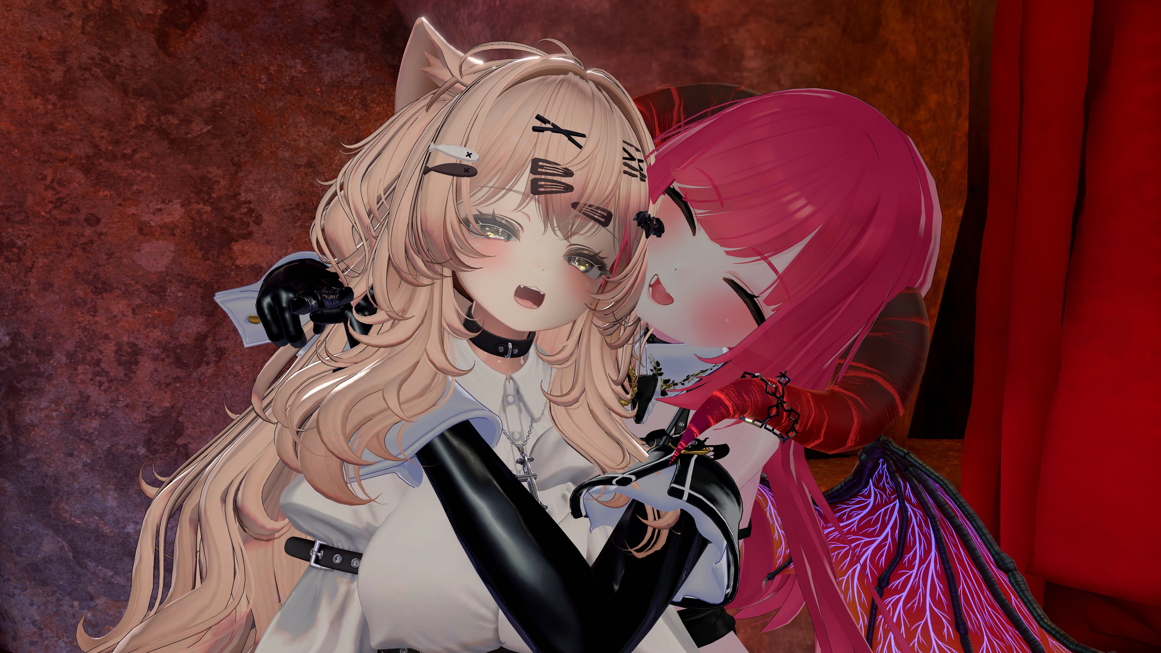 あき。 (@akiakimaru57) / X