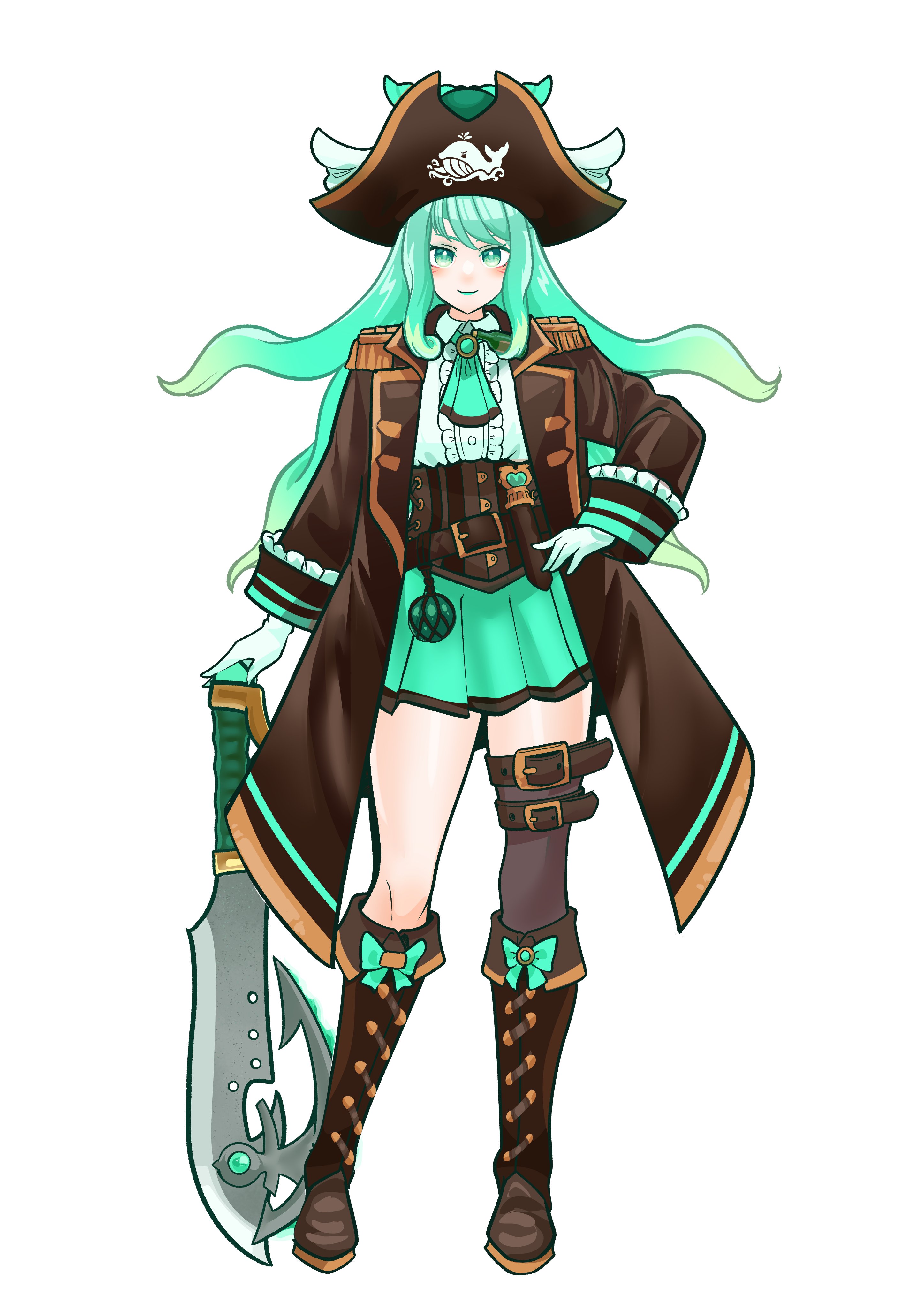串だんご手描きイラスト｜無料イラスト・フリー素材なら