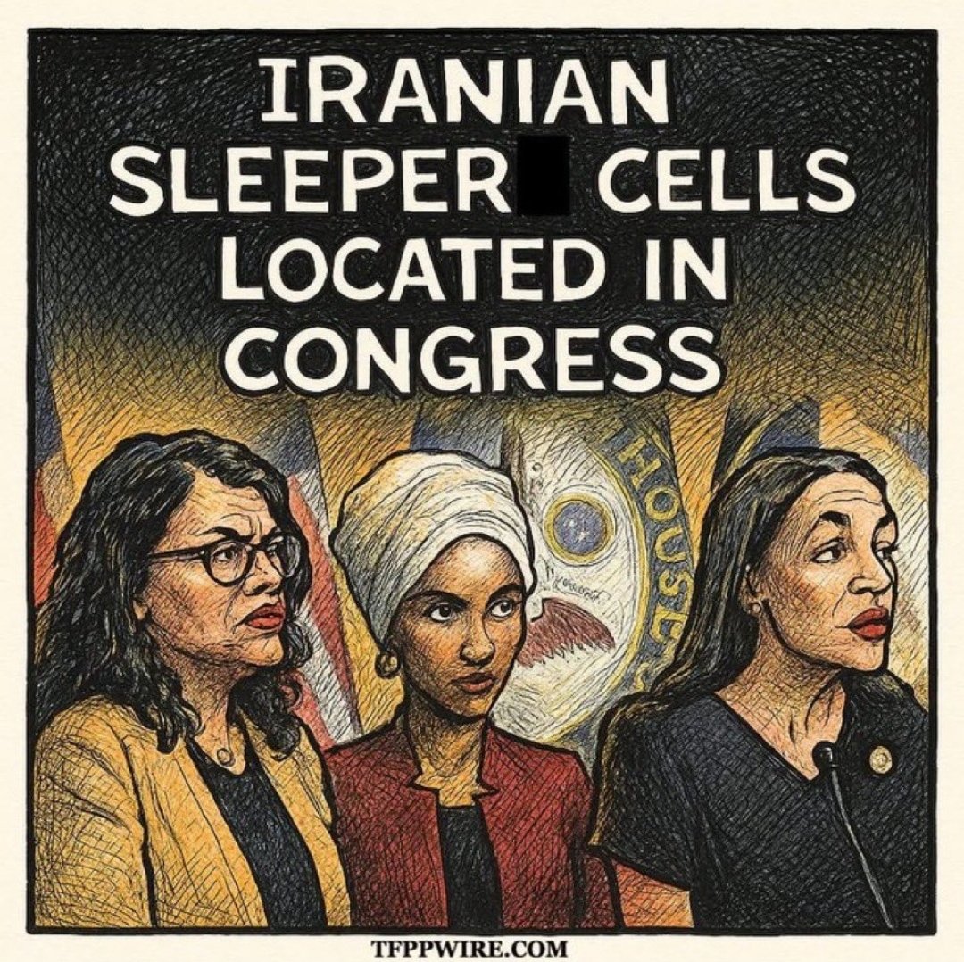 <a href="/AOC/">Alexandria Ocasio-Cortez</a>