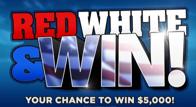 If you had $5000 what would you do with it? Tell us &amp; then check in here!
bit.ly/469mzLd