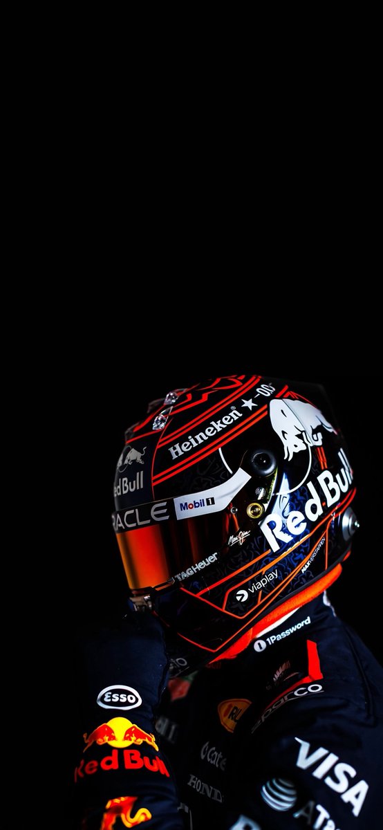 Max33jpg's tweet image. ❤️‍🔥