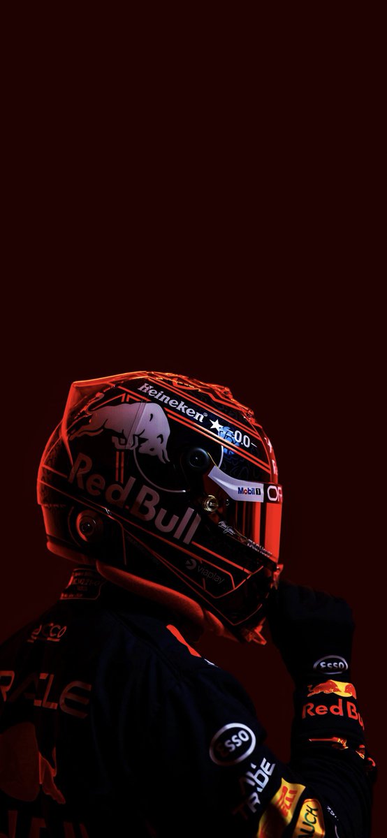 Max33jpg's tweet image. ❤️‍🔥