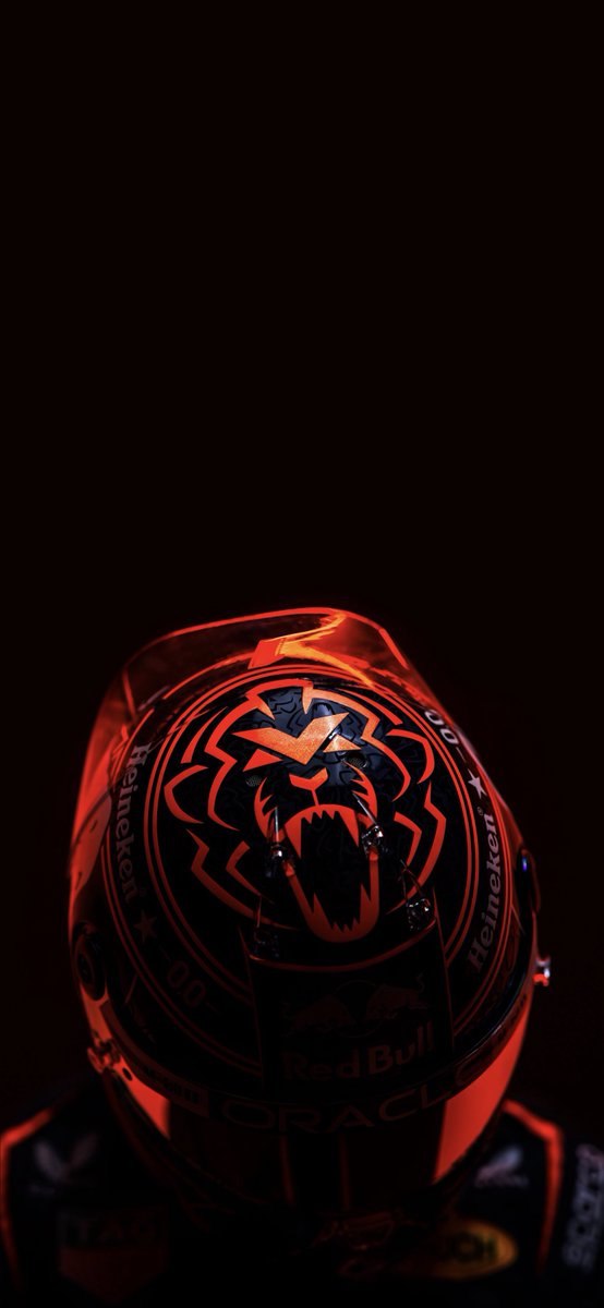 Max33jpg's tweet image. ❤️‍🔥