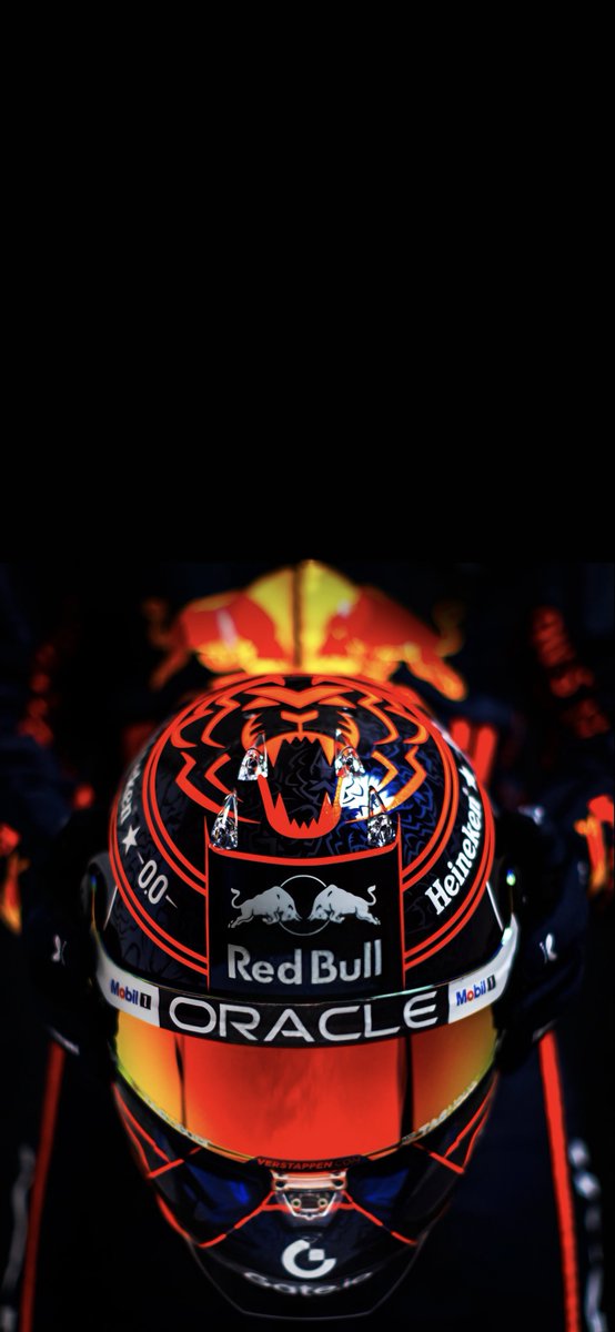 Max33jpg's tweet image. ❤️‍🔥