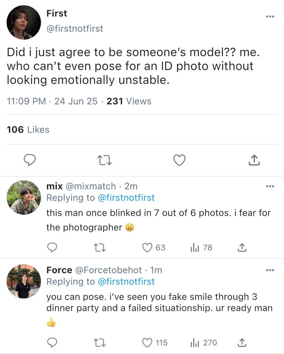 youryorru tweet media