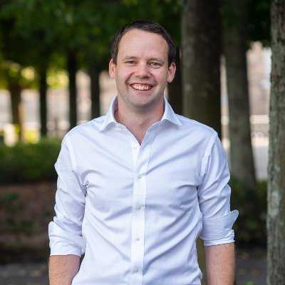 pete_rizzo_'s tweet photo. BREAKING: SWEDISH MP NORDIN CONFIRMS HE WILL ASK NATIONAL FINANCE MINISTER TO REMOVE #BITCOIN CAPITAL GAINS TAX

BTC IS MONEY. MASSIVE 🔥 https://t.co/0GlOi2oeJX