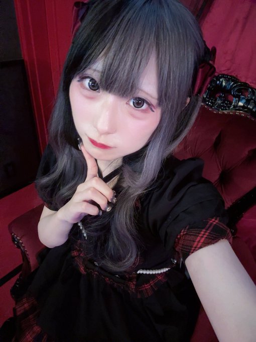 DearMy… 𐕣でぃあまい𐕣のツイート