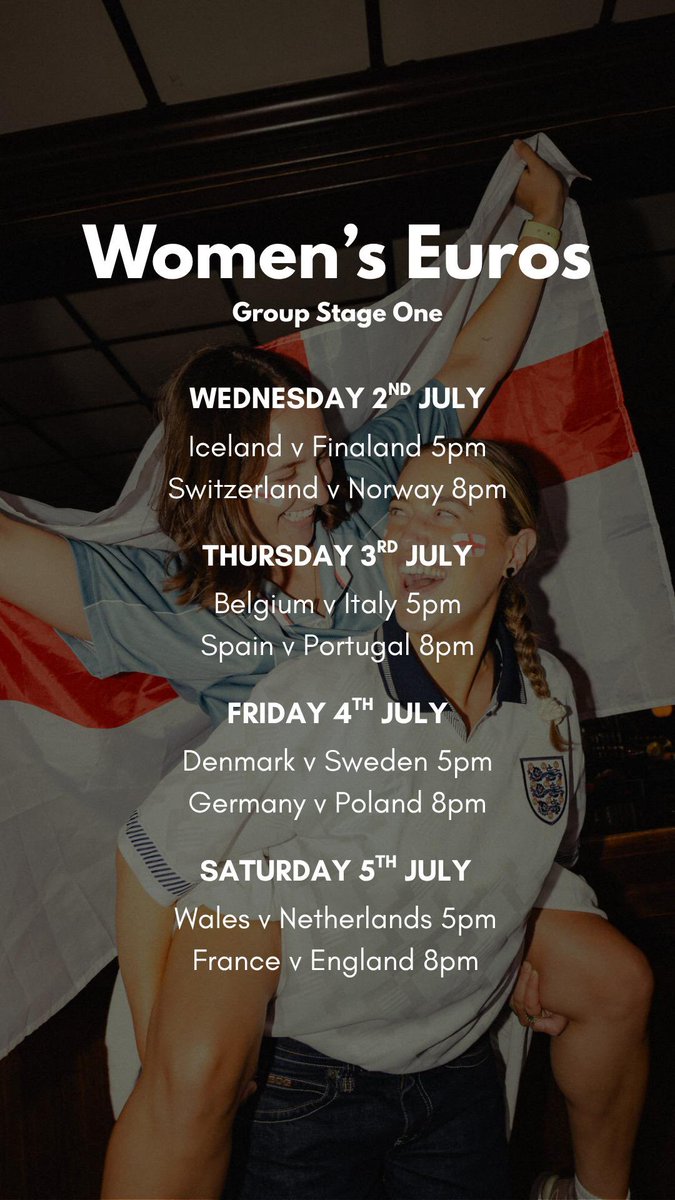 The Grange Ealing tweet media