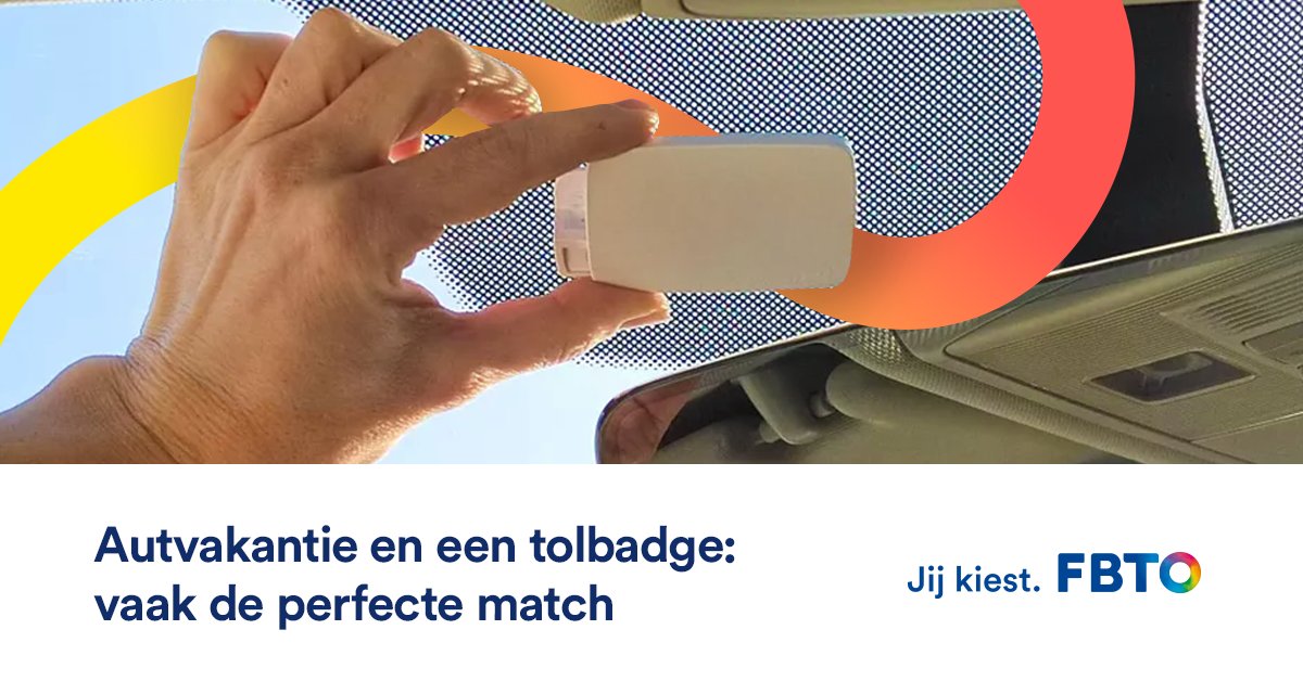 Vive la France! Maarrr: "Hoe kom ik het snelst door die #tolpoortjes?" 🚗 Check het, sans péage. 😉 bit.ly/tolpoortjes_FR