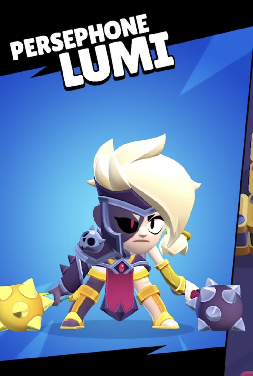 Agasigamer (@agasigamer) on Twitter photo 🎁 SORTEO x3 SKIN LUMI 🎁
📢REQUISITOS📢
✅ Seguir a <a href="/Agasigamer/">Agasigamer</a>
✅ Dar RT y ❤️
✅ Suscríbete youtube.com/@agasigamer
🔥 Recomiendo entrar al Canal de Discord: discord.gg/y9ra8aG
#BrawlTalk #BrawlStars
🌟 Ganadores 2 de Julio 🌟 🎁 SORTEO x3 SKIN LUMI 🎁
📢REQUISITOS📢
✅ Seguir a <a href="/Agasigamer/">Agasigamer</a>
✅ Dar RT y ❤️
✅ Suscríbete youtube.com/@agasigamer
🔥 Recomiendo entrar al Canal de Discord: discord.gg/y9ra8aG
#BrawlTalk #BrawlStars
🌟 Ganadores 2 de Julio 🌟