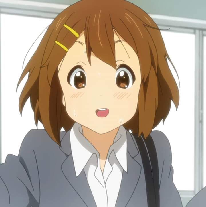 Hola, buenos días excelente día ¡ÁNIMO!