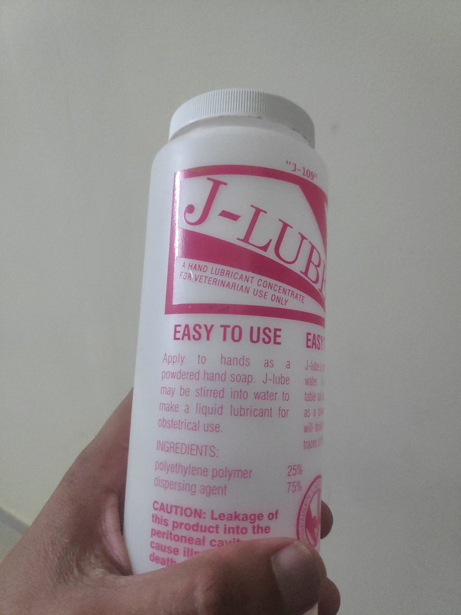 mAnaconda tweet media